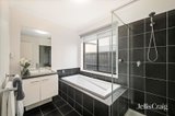 https://images.listonce.com.au/custom/160x/listings/95-botanica-drive-chirnside-park-vic-3116/094/01830094_img_12.jpg?kiKba6ykkwE