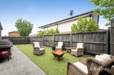 https://images.listonce.com.au/custom/160x/listings/95-botanica-drive-chirnside-park-vic-3116/094/01830094_img_13.jpg?_ZoK7VgfFCo