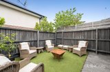 https://images.listonce.com.au/custom/160x/listings/95-botanica-drive-chirnside-park-vic-3116/094/01830094_img_14.jpg?9M_mYcOirBY