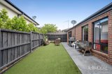 https://images.listonce.com.au/custom/160x/listings/95-botanica-drive-chirnside-park-vic-3116/094/01830094_img_15.jpg?DjbK1XDJRwY