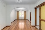 https://images.listonce.com.au/custom/160x/listings/95-bourke-street-bulleen-vic-3105/464/01479464_img_04.jpg?jbgA-U6dWtQ