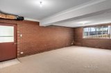 https://images.listonce.com.au/custom/160x/listings/95-bourke-street-bulleen-vic-3105/464/01479464_img_09.jpg?l45KGKgxRPQ