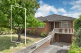 https://images.listonce.com.au/custom/160x/listings/95-bourke-street-bulleen-vic-3105/614/00356614_img_01.jpg?-w1k30gyGm8