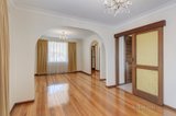 https://images.listonce.com.au/custom/160x/listings/95-bourke-street-bulleen-vic-3105/614/00356614_img_04.jpg?f3lplTj4x6I