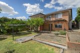 https://images.listonce.com.au/custom/160x/listings/95-bourke-street-bulleen-vic-3105/614/00356614_img_07.jpg?t3z0Jkwp9LY