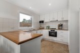 https://images.listonce.com.au/custom/160x/listings/95-brackenbury-street-warrandyte-vic-3113/870/00693870_img_03.jpg?Nv3MedfLAQs