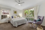 https://images.listonce.com.au/custom/160x/listings/95-brackenbury-street-warrandyte-vic-3113/870/00693870_img_05.jpg?CXhC45KbDic