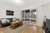 https://images.listonce.com.au/custom/160x/listings/95-brackenbury-street-warrandyte-vic-3113/870/00693870_img_07.jpg?PAtKZn33dNc