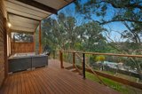 https://images.listonce.com.au/custom/160x/listings/95-brackenbury-street-warrandyte-vic-3113/870/00693870_img_09.jpg?2S-Iqd6Kb1c