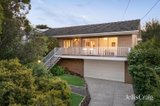 https://images.listonce.com.au/custom/160x/listings/95-buckingham-drive-heidelberg-vic-3084/851/01893851_img_01.jpg?-DMnoTsWrlM