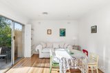 https://images.listonce.com.au/custom/160x/listings/95-buckingham-drive-heidelberg-vic-3084/851/01893851_img_06.jpg?4Ecg6qZOCxY