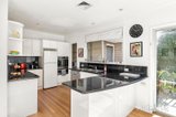 https://images.listonce.com.au/custom/160x/listings/95-buckingham-drive-heidelberg-vic-3084/851/01893851_img_07.jpg?g46-wNK6uV8