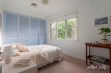 https://images.listonce.com.au/custom/160x/listings/95-buckingham-drive-heidelberg-vic-3084/851/01893851_img_16.jpg?0Aycqd5foRA