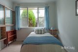 https://images.listonce.com.au/custom/160x/listings/95-buckingham-drive-heidelberg-vic-3084/851/01893851_img_17.jpg?PRkUSAoncco