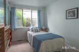 https://images.listonce.com.au/custom/160x/listings/95-buckingham-drive-heidelberg-vic-3084/851/01893851_img_18.jpg?NTlez3ewwyc