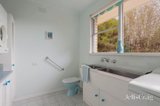 https://images.listonce.com.au/custom/160x/listings/95-buckingham-drive-heidelberg-vic-3084/851/01893851_img_19.jpg?BB7VEapW7-M