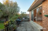 https://images.listonce.com.au/custom/160x/listings/95-buckingham-drive-heidelberg-vic-3084/851/01893851_img_21.jpg?fES950RYxa4