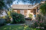 https://images.listonce.com.au/custom/160x/listings/95-buckingham-drive-heidelberg-vic-3084/851/01893851_img_22.jpg?M6QYabafRuU