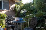 https://images.listonce.com.au/custom/160x/listings/95-buckingham-drive-heidelberg-vic-3084/851/01893851_img_23.jpg?olLiONHybpY