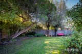 https://images.listonce.com.au/custom/160x/listings/95-buckingham-drive-heidelberg-vic-3084/851/01893851_img_24.jpg?gtr-j2tRn3U