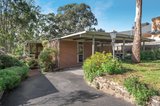 https://images.listonce.com.au/custom/160x/listings/95-buena-vista-drive-montmorency-vic-3094/840/00944840_img_01.jpg?eONkFFxsaC0