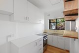 https://images.listonce.com.au/custom/160x/listings/95-bundalohn-court-st-kilda-vic-3182/379/01903379_img_02.jpg?FZeH-uQoqts