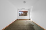 https://images.listonce.com.au/custom/160x/listings/95-bundalohn-court-st-kilda-vic-3182/379/01903379_img_04.jpg?tGdmTV_rObk