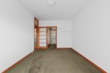 https://images.listonce.com.au/custom/160x/listings/95-bundalohn-court-st-kilda-vic-3182/379/01903379_img_05.jpg?PudnVe8QcPg