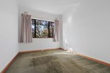 https://images.listonce.com.au/custom/160x/listings/95-bundalohn-court-st-kilda-vic-3182/379/01903379_img_06.jpg?hRHbCPndttc