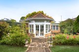 https://images.listonce.com.au/custom/160x/listings/95-cityview-road-balwyn-north-vic-3104/954/01480954_img_09.jpg?DGjrHOA4Fuk