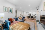 https://images.listonce.com.au/custom/160x/listings/95-claire-street-mckinnon-vic-3204/903/01509903_img_02.jpg?CRjbRIfZUbs