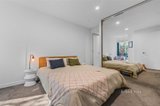 https://images.listonce.com.au/custom/160x/listings/95-claire-street-mckinnon-vic-3204/903/01509903_img_07.jpg?1DDbUaB2trE