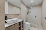 https://images.listonce.com.au/custom/160x/listings/95-claire-street-mckinnon-vic-3204/903/01509903_img_08.jpg?G5QfrKlYjoY