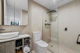 https://images.listonce.com.au/custom/160x/listings/95-claire-street-mckinnon-vic-3204/903/01509903_img_10.jpg?BCLi9xpwE0A
