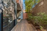 https://images.listonce.com.au/custom/160x/listings/95-claire-street-mckinnon-vic-3204/903/01509903_img_11.jpg?MAt9S-2nCsU
