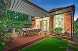 https://images.listonce.com.au/custom/160x/listings/95-claremont-avenue-malvern-vic-3144/405/00376405_img_08.jpg?9Hy0y5K4SnQ