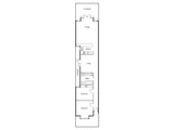 https://images.listonce.com.au/custom/160x/listings/95-crown-street-flemington-vic-3031/487/01633487_floorplan_01.gif?4_-X6uEsxmQ