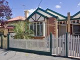 https://images.listonce.com.au/custom/160x/listings/95-crown-street-flemington-vic-3031/487/01633487_img_01.jpg?9nqyUXt5OaA