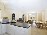 https://images.listonce.com.au/custom/160x/listings/95-crown-street-flemington-vic-3031/487/01633487_img_02.jpg?Ze1hRzWbBuY