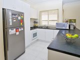 https://images.listonce.com.au/custom/160x/listings/95-crown-street-flemington-vic-3031/487/01633487_img_03.jpg?8obzlt_Ze7E