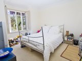https://images.listonce.com.au/custom/160x/listings/95-crown-street-flemington-vic-3031/487/01633487_img_05.jpg?DX-oXl1uUnM