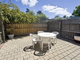 https://images.listonce.com.au/custom/160x/listings/95-crown-street-flemington-vic-3031/487/01633487_img_06.jpg?LOAgmvPSfc4