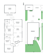 https://images.listonce.com.au/custom/160x/listings/95-dennis-street-northcote-vic-3070/835/01807835_floorplan_01.gif?B0ng4x8x09k