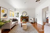 https://images.listonce.com.au/custom/160x/listings/95-dennis-street-northcote-vic-3070/835/01807835_img_02.jpg?saHJ8cxIDmc