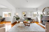 https://images.listonce.com.au/custom/160x/listings/95-dennis-street-northcote-vic-3070/835/01807835_img_04.jpg?IegEcFpNeZM