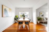 https://images.listonce.com.au/custom/160x/listings/95-dennis-street-northcote-vic-3070/835/01807835_img_05.jpg?DG4N6WbtQ5M