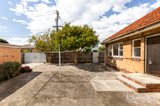 https://images.listonce.com.au/custom/160x/listings/95-dennis-street-northcote-vic-3070/835/01807835_img_08.jpg?jhrtcdkMLNU