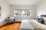 https://images.listonce.com.au/custom/160x/listings/95-dennis-street-northcote-vic-3070/835/01807835_img_09.jpg?ruBM8mjJzJM