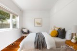 https://images.listonce.com.au/custom/160x/listings/95-dennis-street-northcote-vic-3070/835/01807835_img_10.jpg?6XKH1wjOIVU