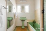 https://images.listonce.com.au/custom/160x/listings/95-dennis-street-northcote-vic-3070/835/01807835_img_11.jpg?Plmku05X37E